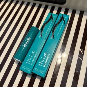 Thrive Causemetics bundle